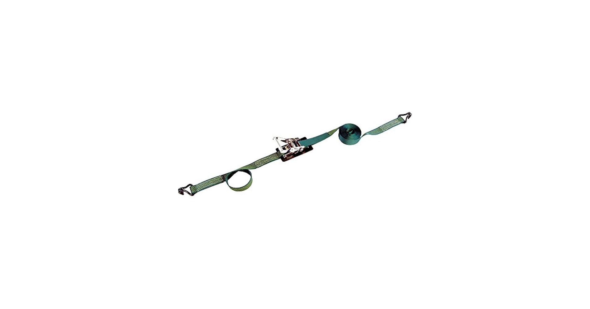 ▼▼TRUSCO トラスコ 強力型ベルト荷締機 50mm幅 1000kg Jフックタイプ GX75-2500J GX50-1000J 強力型ベルト荷締機 TRUSCO 荷重1000kg プロテクター